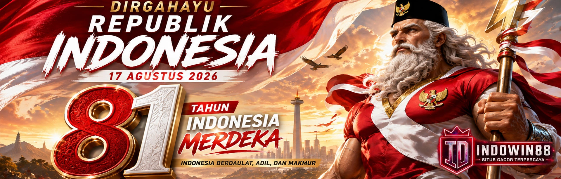 indowin88-banner-hut-ri