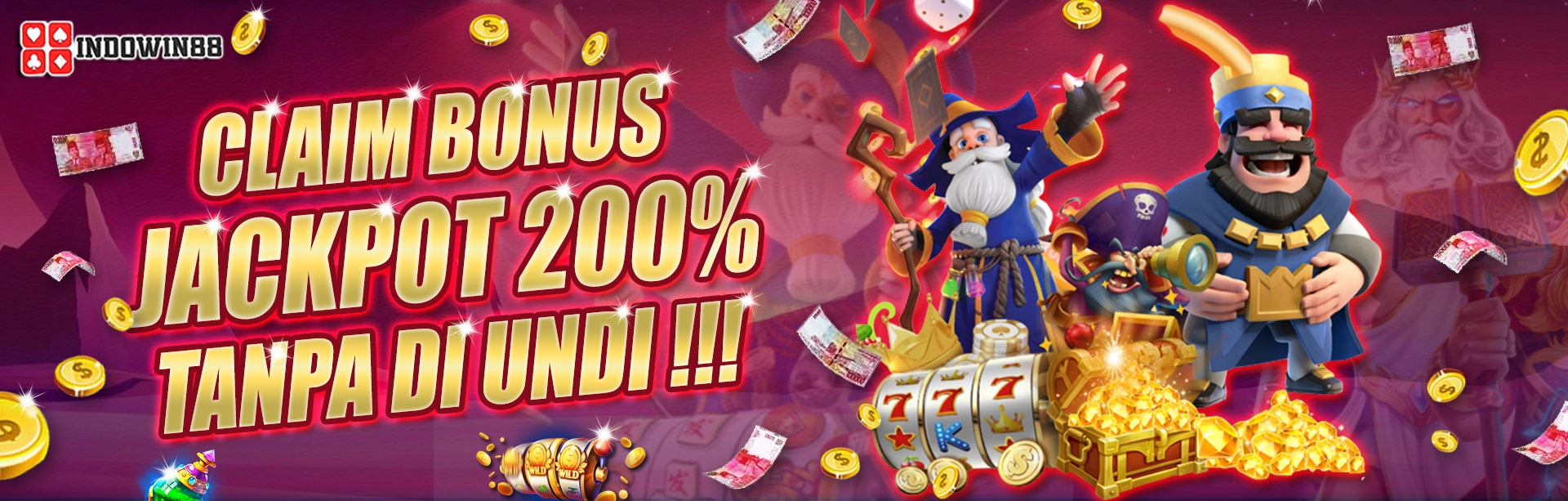 indowin88-banner-jackpot